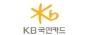 상봉역 콜센터 [KB카드-라이나손보]