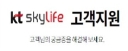 LG전자로고