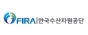 (주)휴넥트