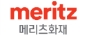 메리츠화재 [본사 직영 콜센터]