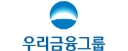 동양생명금융서비스(주)/우리금융그룹로고