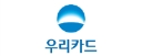 신규센터오픈기념(본사직영)로고