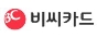 BC카드
