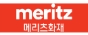 메리츠화재 [본사 콜센터]
